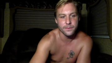 Superneu2  22-09-2021 video natural